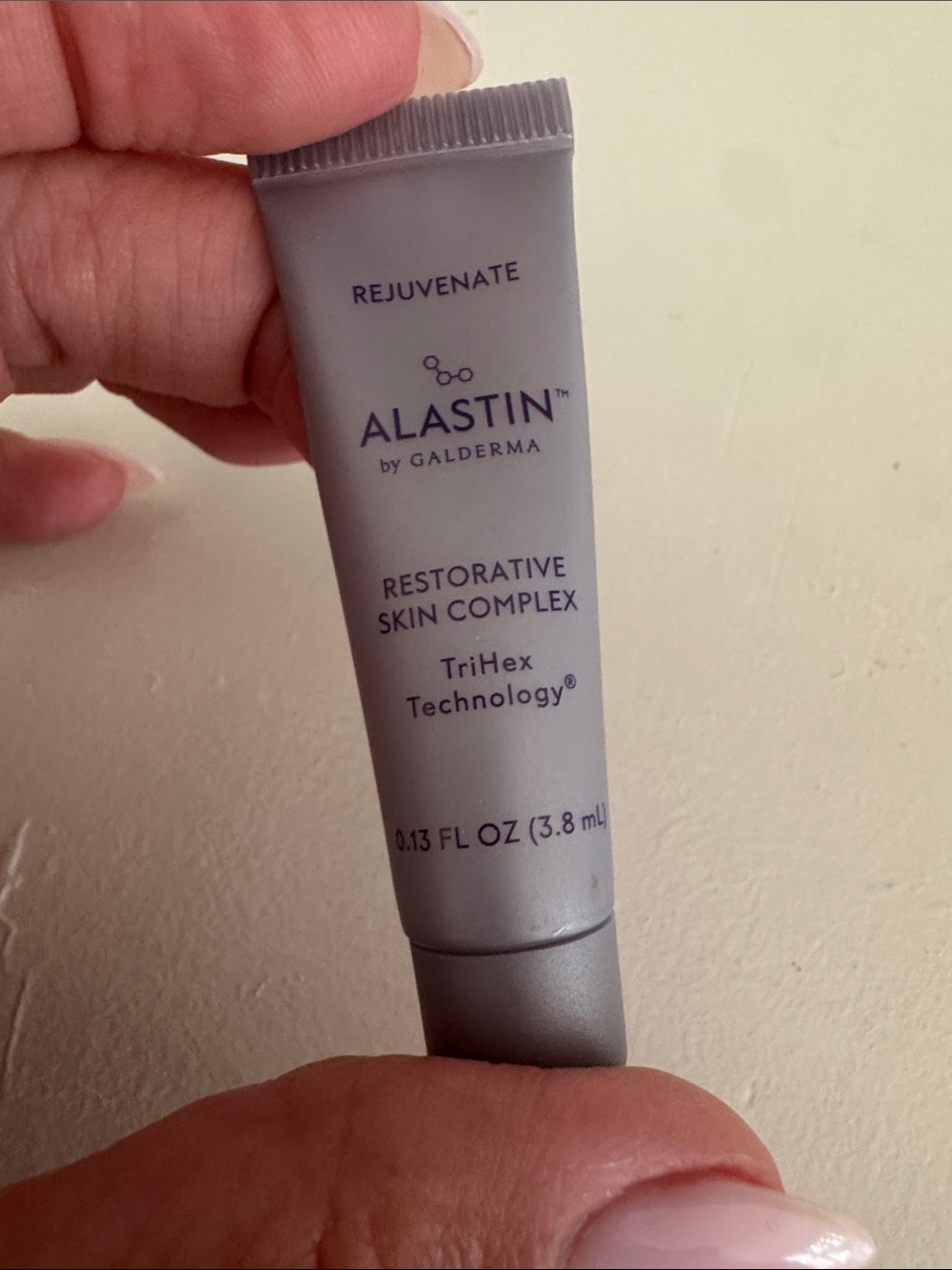 Alastin Skincare Restorative Skin Complex Anti-Aging Moisturizer - Picture 2 of 3